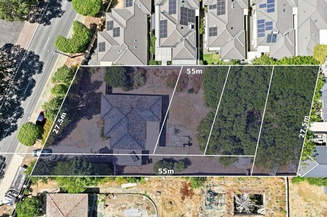 347 Railway Avenue, WA 6112