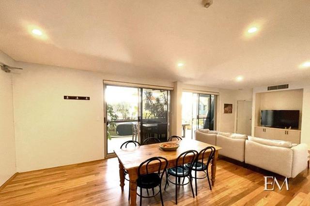 2/10 Kwong Alley, WA 6159