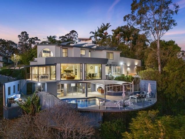 148 Roderick Street, QLD 4130