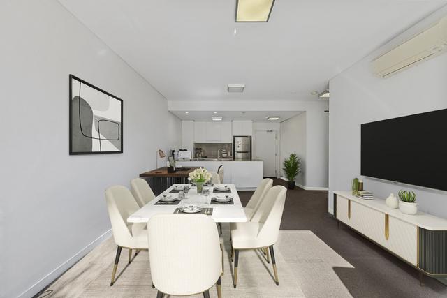 98/116 Easty Street, ACT 2606