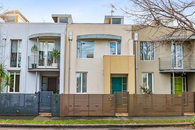 322 Canterbury Road, VIC 3182