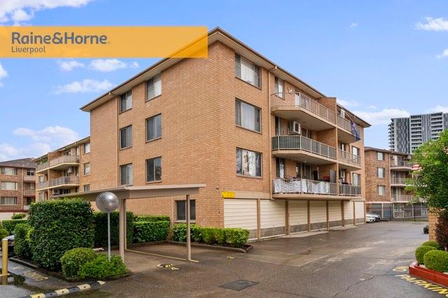 13/2 Riverpark Drive, NSW 2170