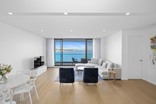 403/468 Princes Highway, NSW 2221