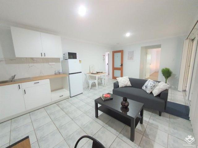 (no street name provided), QLD 4209