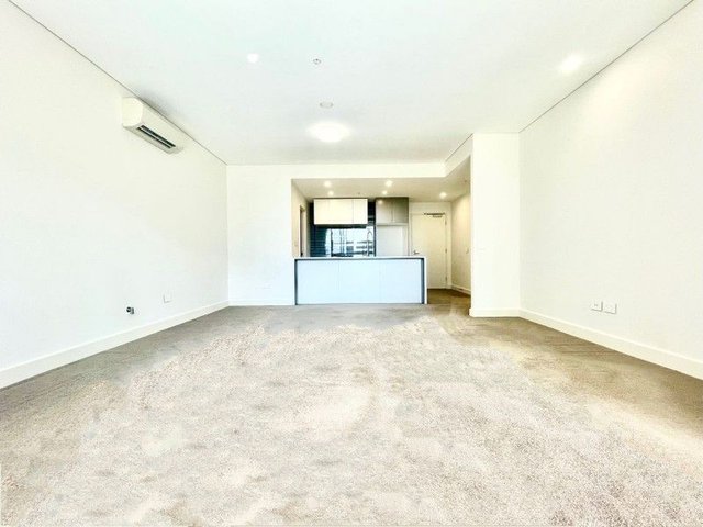 610/13 Verona Drive, NSW 2127