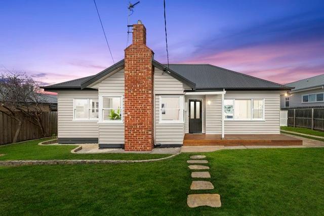 7 Allitt Avenue, VIC 3216