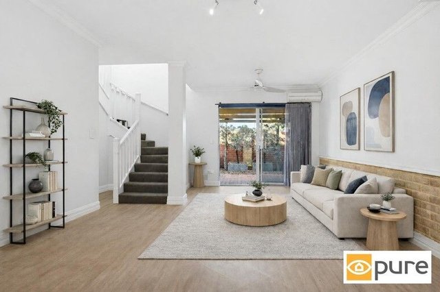 3/84 East Street, WA 6051