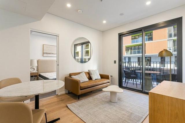 197/12 Peters Street, NSW 2017