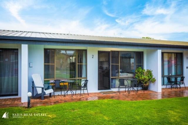 2/4 Calendo Court, NSW 2548