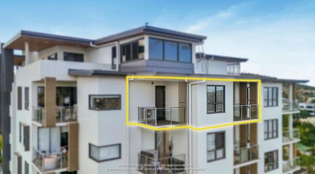 703/10 Norton Street, QLD 4122