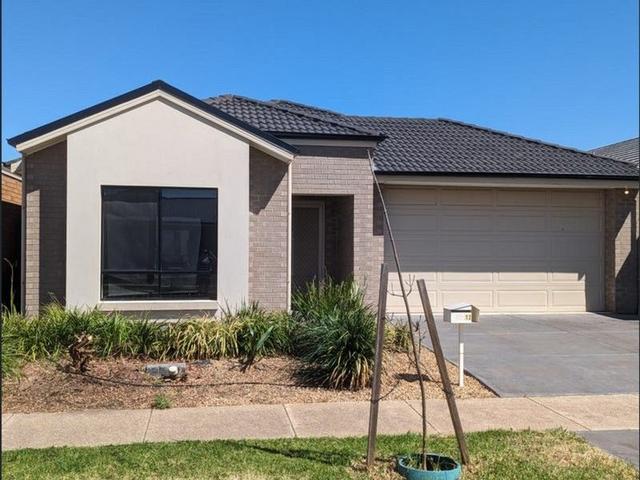 12 McLaren Street, SA 5116