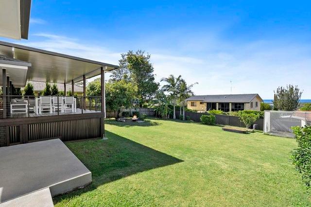 26 Terranora Road, NSW 2486