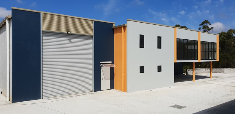 First National Real Estate Dee Why Local Real Estate Agency Allhomes