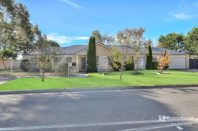 2 Queenscliff Drive, VIC 3996