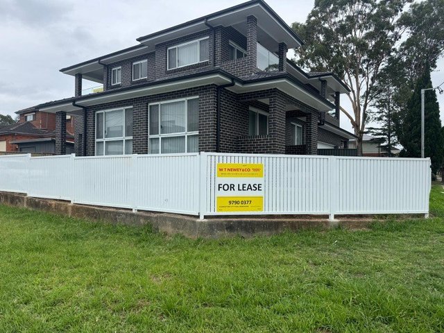 41 Toby Crescent, NSW 2213