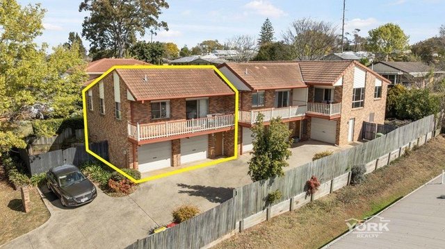1/19 Noll Street, QLD 4350