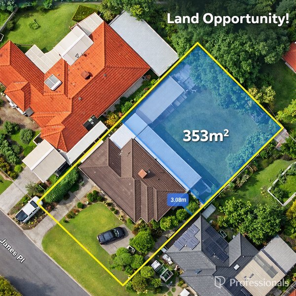 6 Junee Place, WA 6112