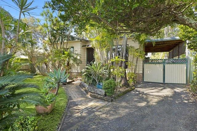 76 Donald Avenue, NSW 2257