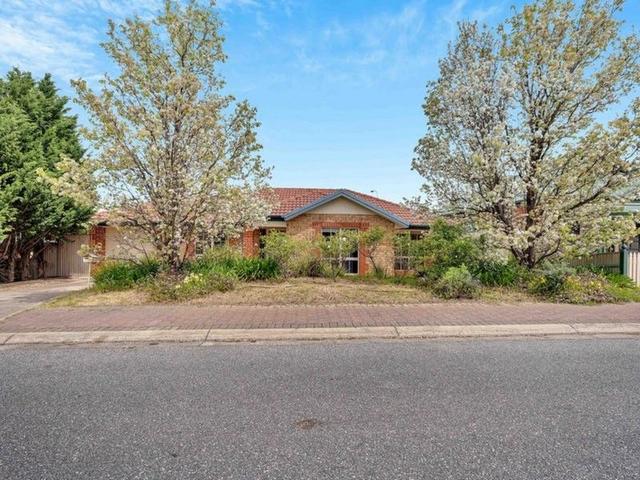 48 Coley Place, SA 5125
