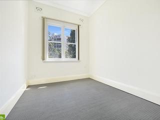 (2018-05-29)