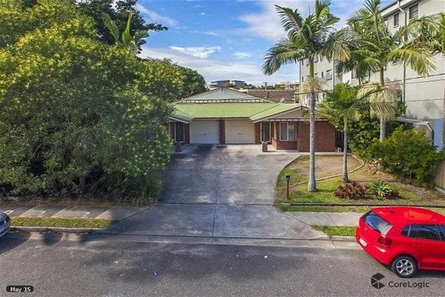 1/54 Union Street, QLD 4012