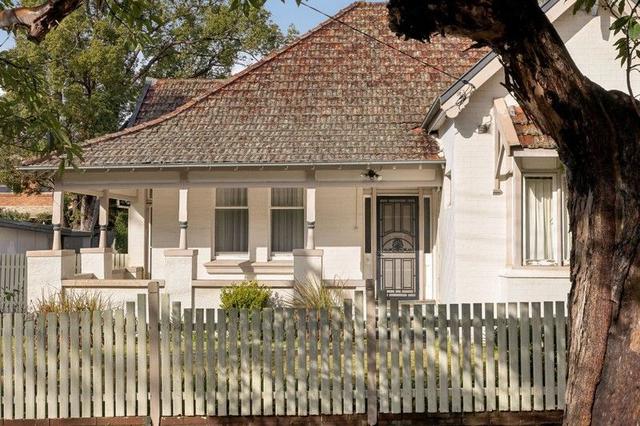 16-18 Brunswick Avenue, NSW 2135