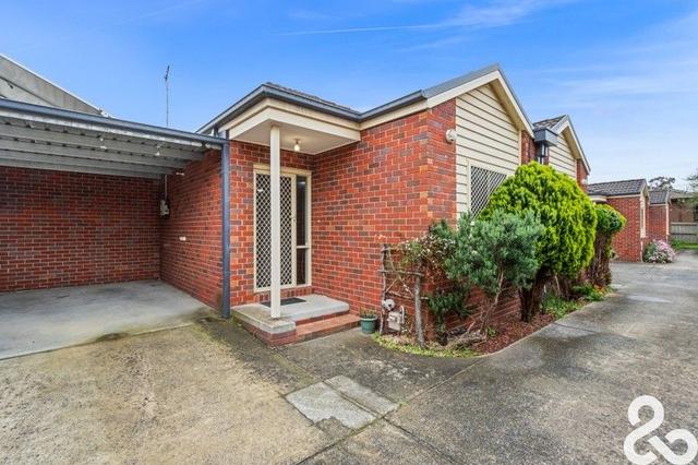 2/40 McComas Street, VIC 3073