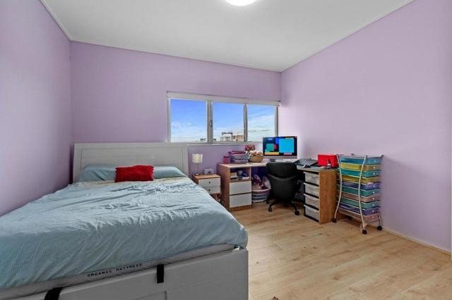 701/72 Civic Way, NSW 2155