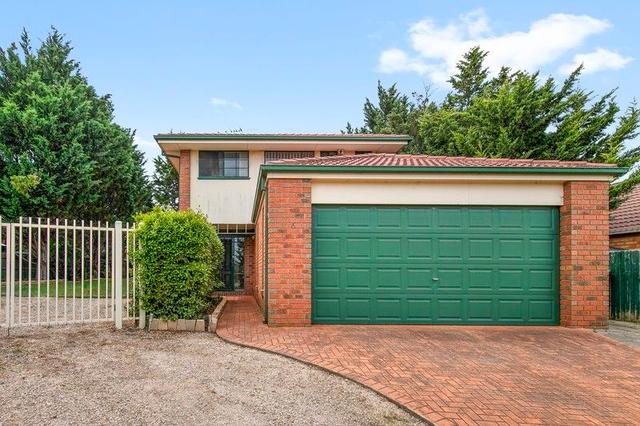 6 Mahlan Close, VIC 3037