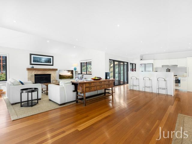 15 Mahogany Access, NSW 2320