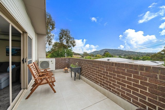 18/37 Ainsworth Street, ACT 2607