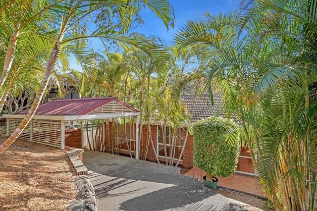 11 Alanna Street, NSW 2260
