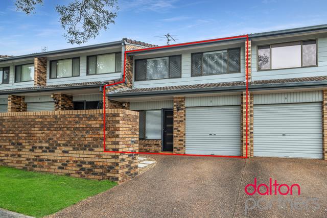 5/19 Parkview Street, NSW 2298