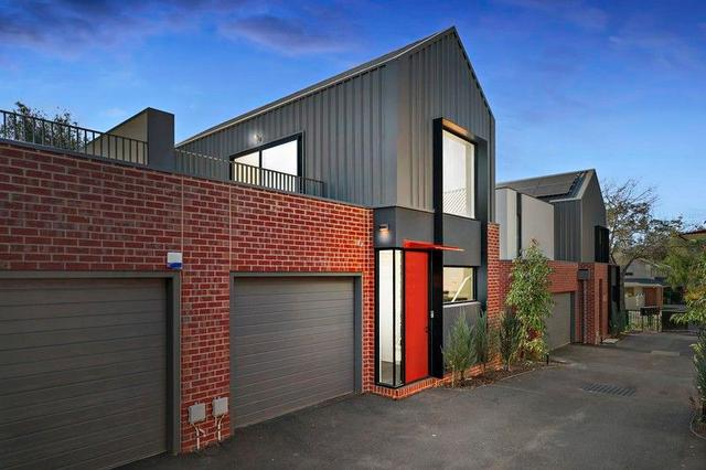 2/20 Lusher  Road, VIC 3136