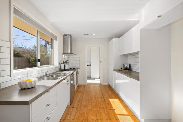 34 A'Beckett Street, ACT 2602