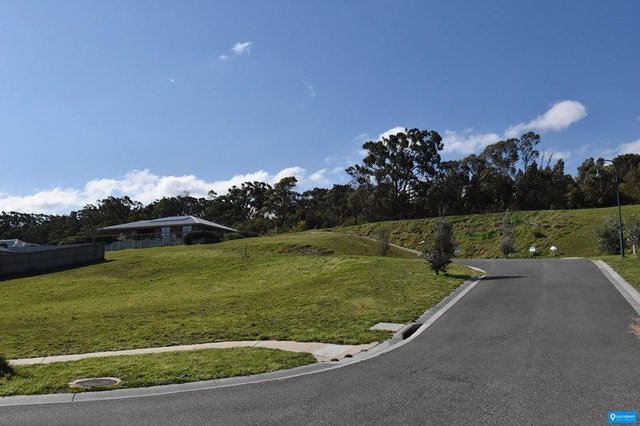 Real Estate For Sale In Foster Vic 3960 Allhomes