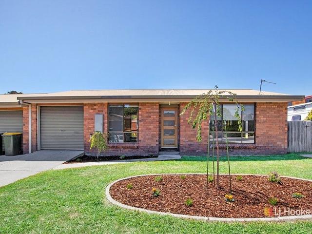 2/11 Arden Avenue, TAS 7310