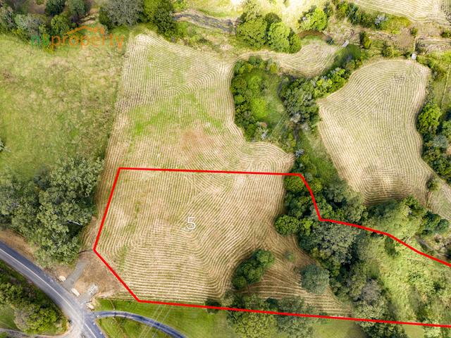 Lot 5 -14 Irvines Road, NSW 2447