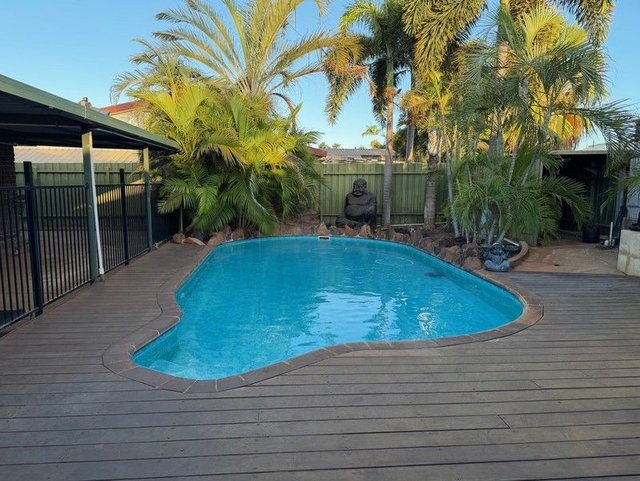 55 Turner Way, WA 6714