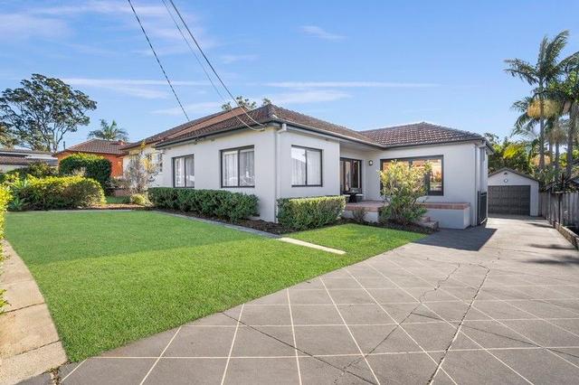 19 Warwick Street, NSW 2113