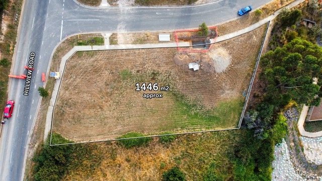 75 Hillview Road, VIC 3350