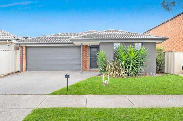 10 Isabel Street, VIC 3810