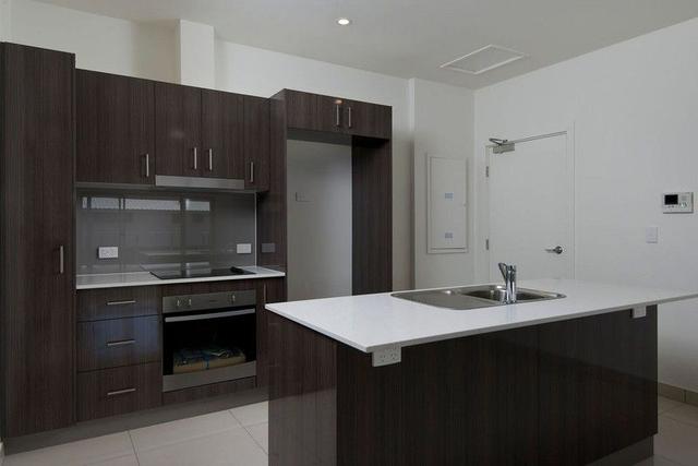 79/17 Fairweather Crescent, NT 0839
