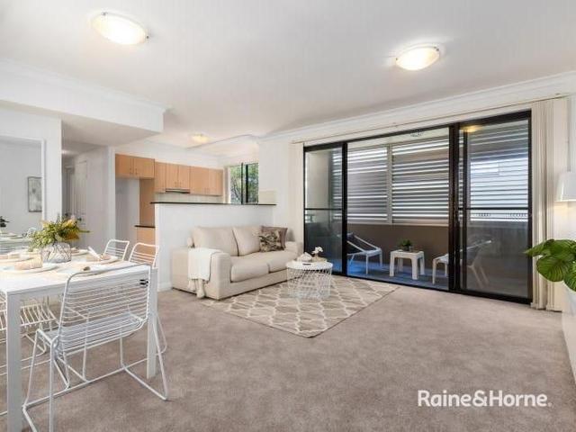 6/32 Beach Road, NSW 2026