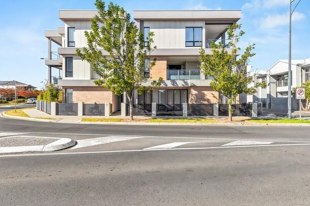 2/92 Waterford Circuit, SA 5085