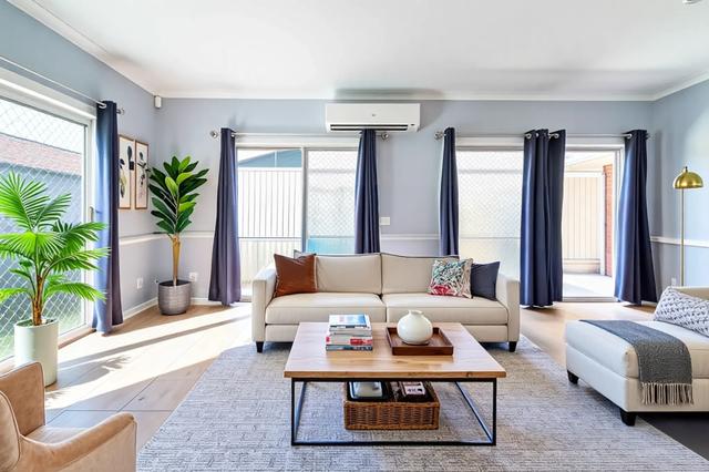 24 Paton Crescent, QLD 4078