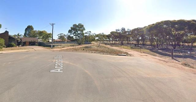 Lot 501 Acacia Way, WA 6415
