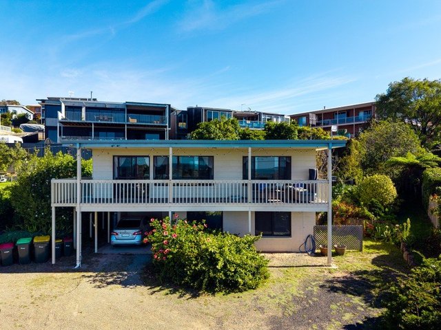 18 Culgoa Crescent, NSW 2549