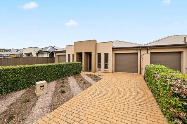 37B Waterman Terrace, SA 5043