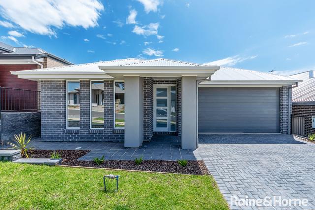 6 Stoneleigh Avenue, SA 5251